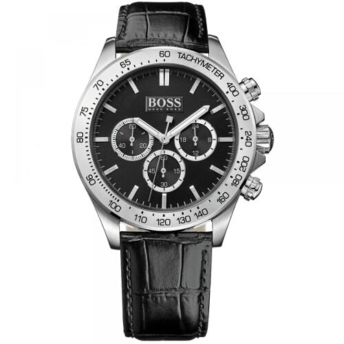 Hugo Boss Ikon