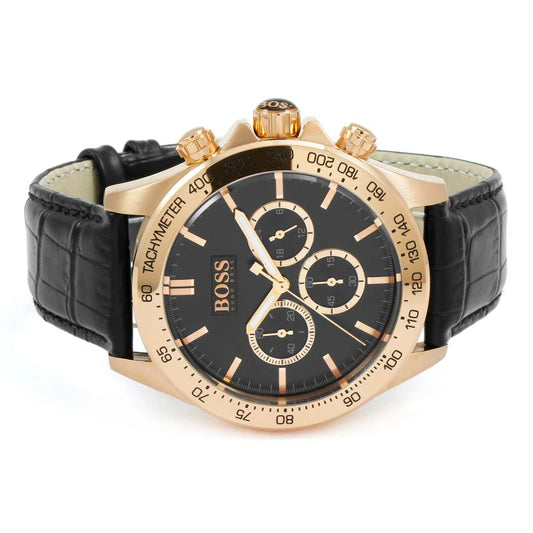 Hugo Boss Ikon