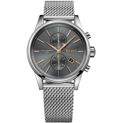 Hugo Boss Jet