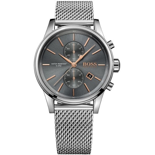 Hugo Boss Jet