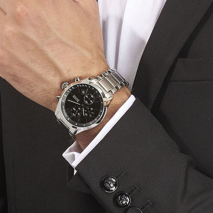 Hugo Boss Grand Prix