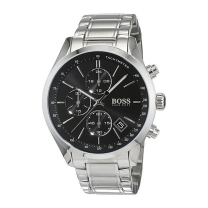 Hugo Boss Grand Prix