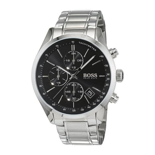 Hugo Boss Grand Prix