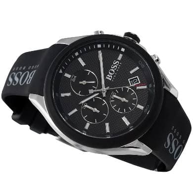 Hugo Boss Velocity