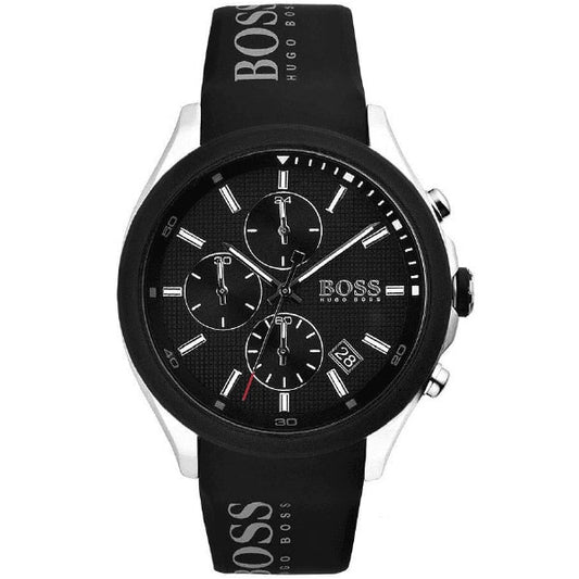 Hugo Boss Velocity