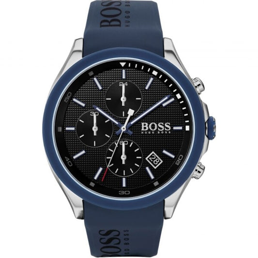 Hugo Boss Velocity