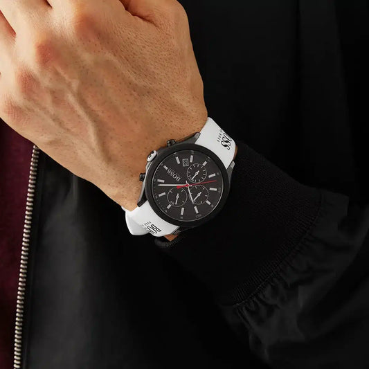Hugo Boss Velocity