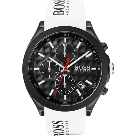 Hugo Boss Velocity