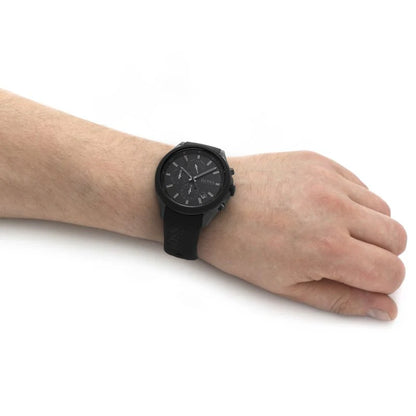 Hugo Boss Velocity
