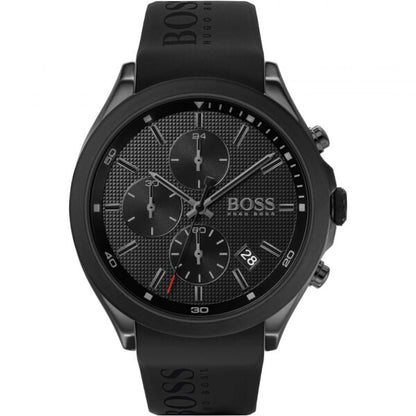 Hugo Boss Velocity