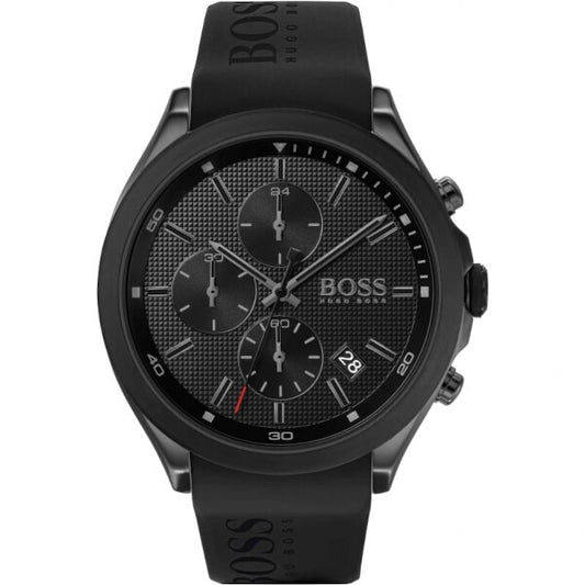 Hugo Boss Velocity
