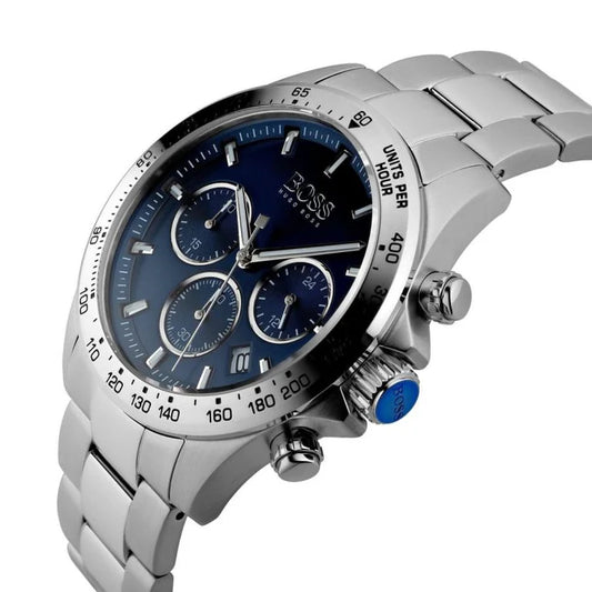 Hugo Boss Hero Sport Lux