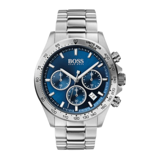 Hugo Boss Hero Sport Lux