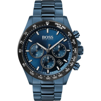Hugo Boss Hero Sport Lux