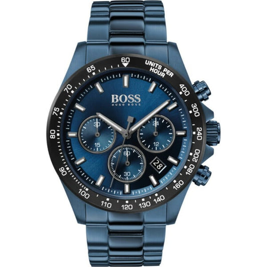 Hugo Boss Hero Sport Lux