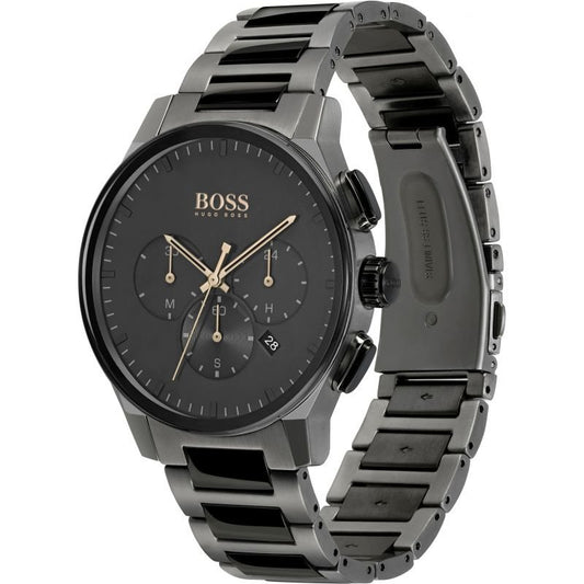 Hugo Boss Peak