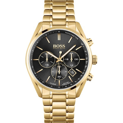 Hugo Boss Champion