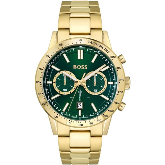 Hugo Boss Allure