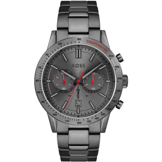 Hugo Boss Allure