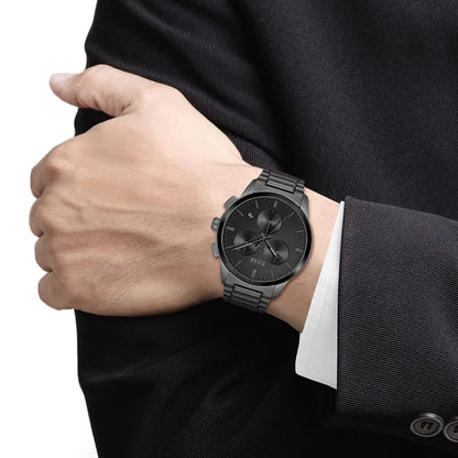 Hugo Boss Dapper