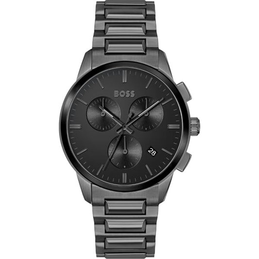 Hugo Boss Dapper
