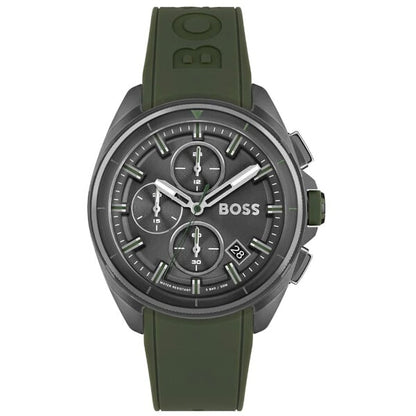 Hugo Boss Volane