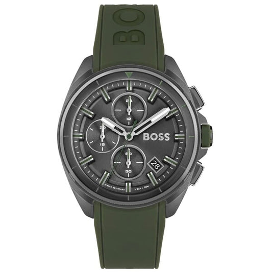 Hugo Boss Volane