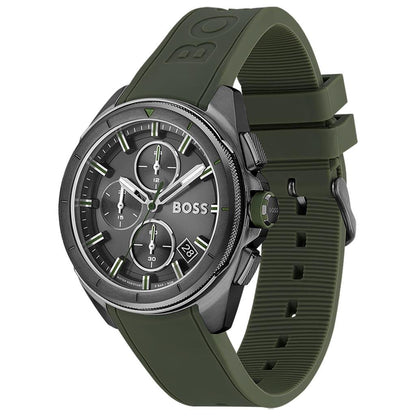 Hugo Boss Volane
