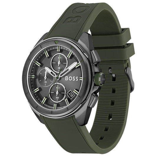 Hugo Boss Volane