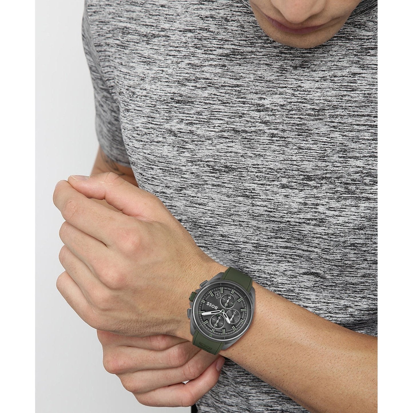 Hugo Boss Volane