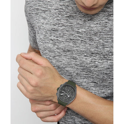 Hugo Boss Volane