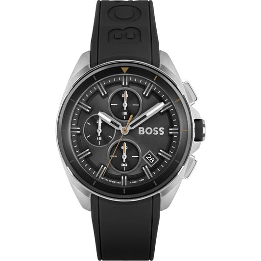 Hugo Boss Volane