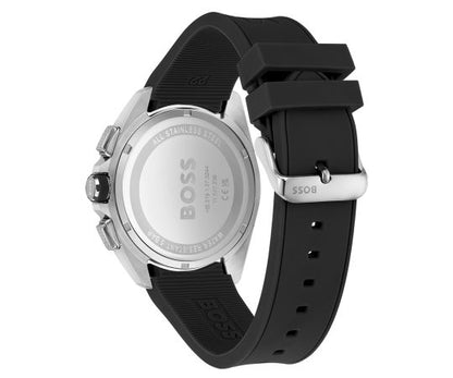 Hugo Boss Volane
