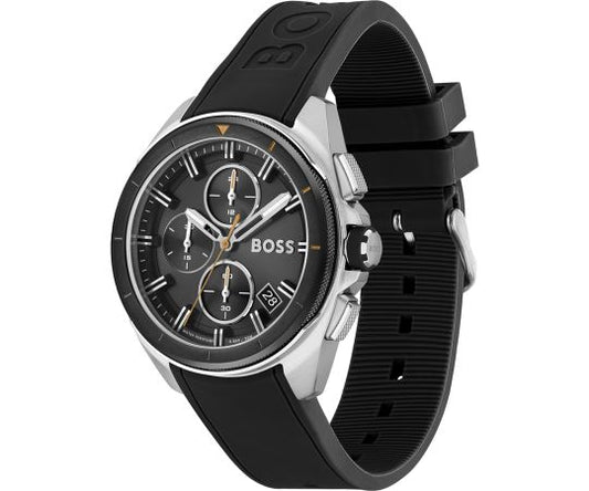 Hugo Boss Volane