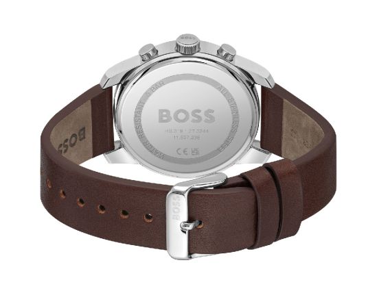 Hugo Boss Trace
