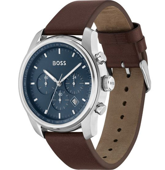 Hugo Boss Trace