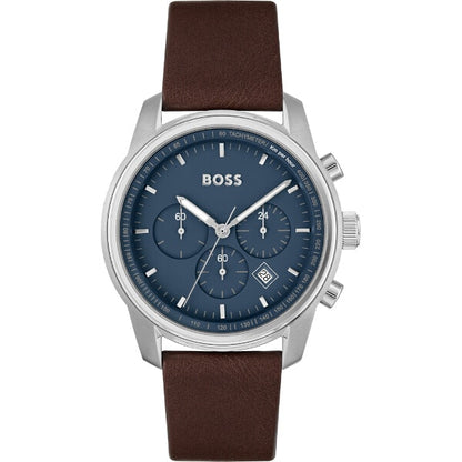 Hugo Boss Trace