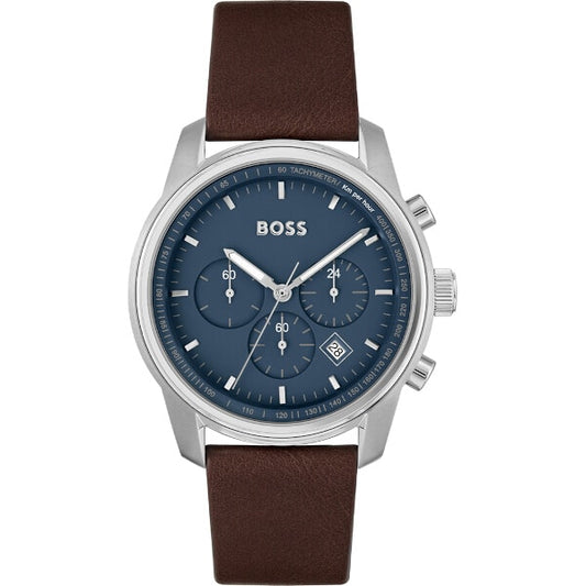 Hugo Boss Trace