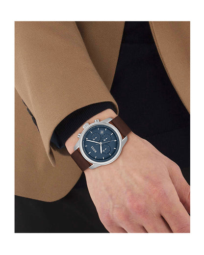 Hugo Boss Trace