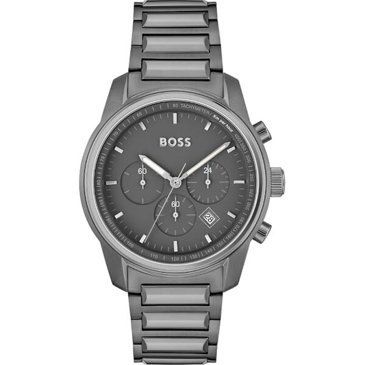 Hugo Boss Trace