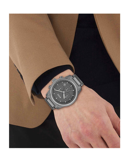 Hugo Boss Trace