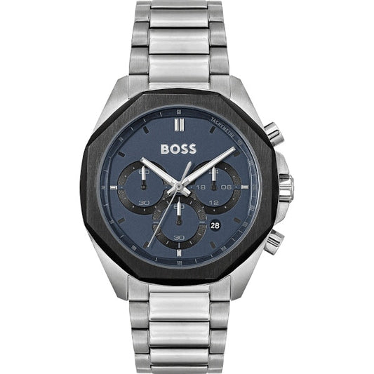 Hugo Boss Cloud