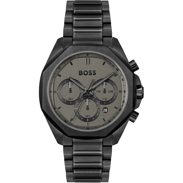 Hugo Boss Cloud