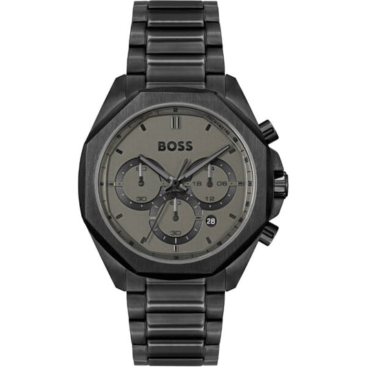 Hugo Boss Cloud