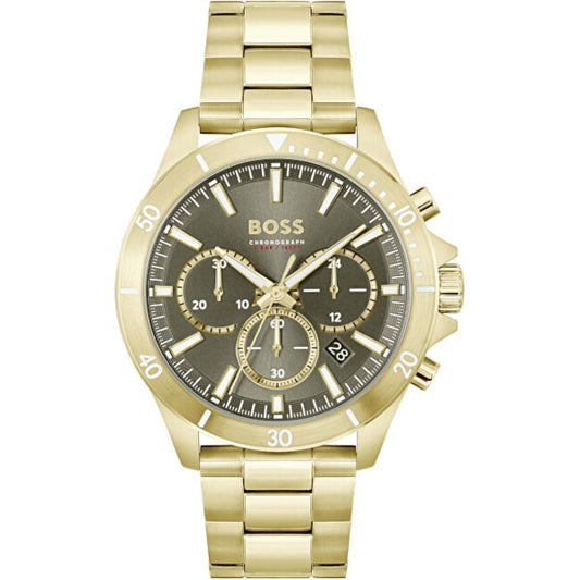 Hugo Boss Troper