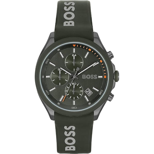 Hugo Boss Velocity