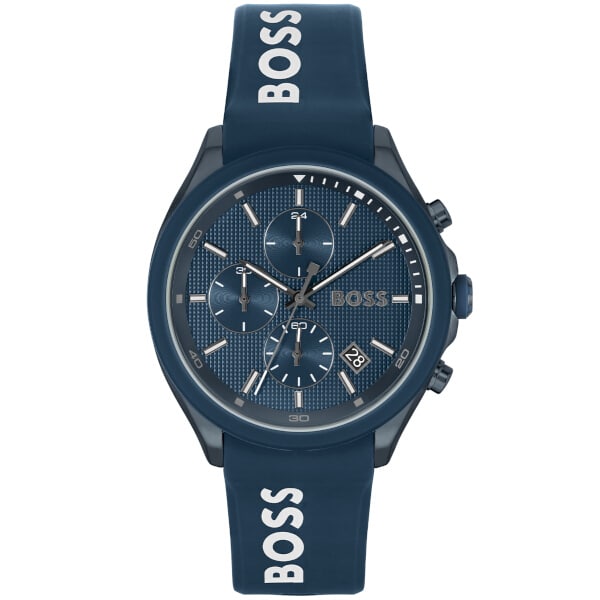 Hugo Boss Velocity