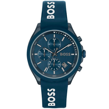 Hugo Boss Velocity