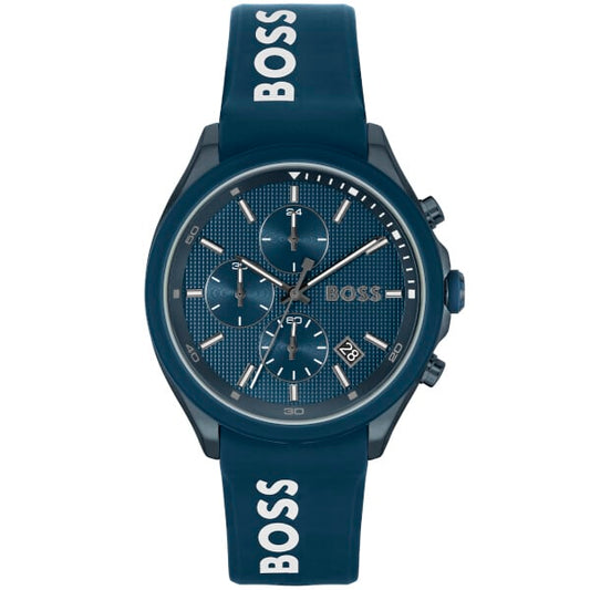 Hugo Boss Velocity