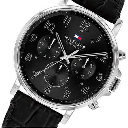 Tommy Hilfiger Daniel